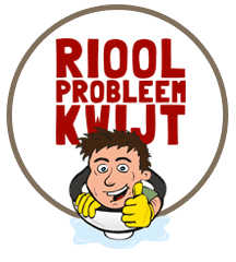 Ontstoppingsdienst Utrecht